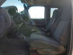 Ford Ranger 2003