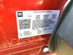 Chevrolet Trax 2024