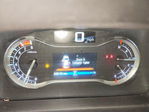 Honda Pilot 2018
