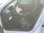 Honda Civic 2026