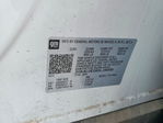 GMC Terrain 2025