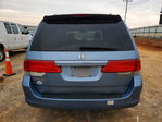 Honda Odyssey 2008