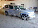 Chevrolet HHR 2011
