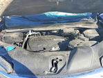 Honda Ridgeline 2017