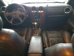 GMC Envoy 2008