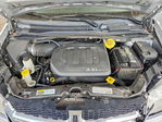 Dodge Caravan 2013