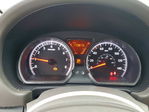 Nissan Versa 2012