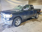 RAM 1500 2019