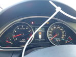 Audi Q7 2013