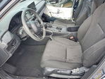 Honda Accord 2025