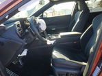 Lexus RX 2025