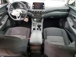 Nissan Sentra 2025