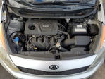 Kia Rio 2016