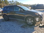 Toyota RAV 4 2018