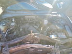 Ford Escape 2007