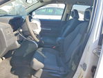 Jeep Compass 2008