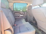Chevrolet Silverado 2017