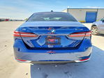 BMW i5 2026