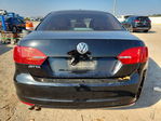 Volkswagen Jetta 2012