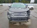 Ford Edge 2017