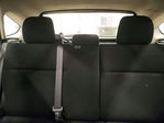 Subaru XV 2015