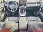 Toyota RAV 4 2021