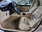 Lexus ES 2015