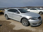Ford Taurus 2015