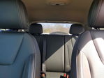 Buick Encore 2025
