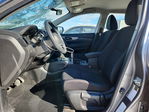 Nissan Rogue 2019