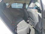 Lexus NX 2024