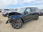 Rivian R1S 2025