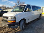 Chevrolet Express 2005