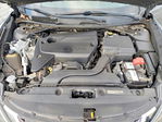 Nissan Altima 2018
