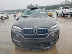 BMW X5 2018