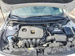 Kia Forte 2018