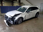 Mazda CX-90 2025