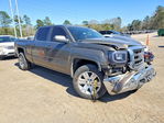 GMC Sierra 2015