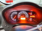 Nissan Maxima 2010