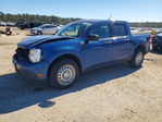 Ford Maverick 2023