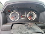 RAM 1500 2016