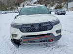 Ford Explorer 2021