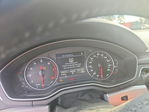Audi A4 2017