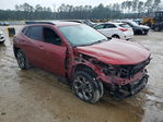 Chevrolet Trax 2024