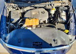 RAM 1500 2015