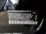 Volkswagen Jetta 2014