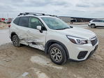 Subaru Forester 2020