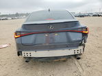 Lexus IS 2023
