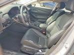 Honda Accord 2024