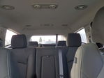 Chevrolet Traverse 2015